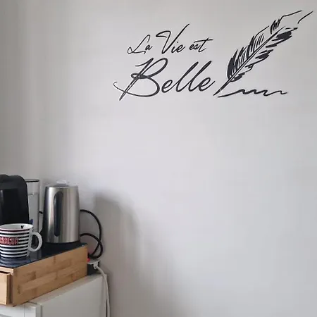 El Sol * Aulnay-sous-Bois